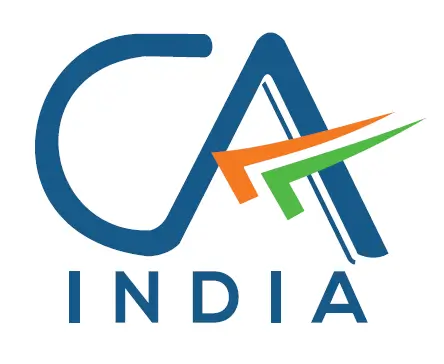 S. P. Manhas & Company