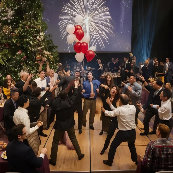 Crafting-Unforgettable-Corporate-Events-with-Magniva-5